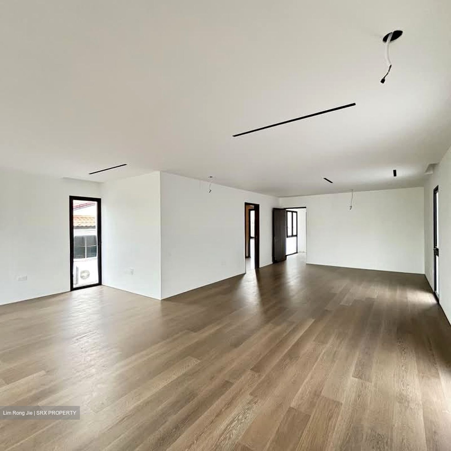 Holland Grove (D10), Detached #532723541